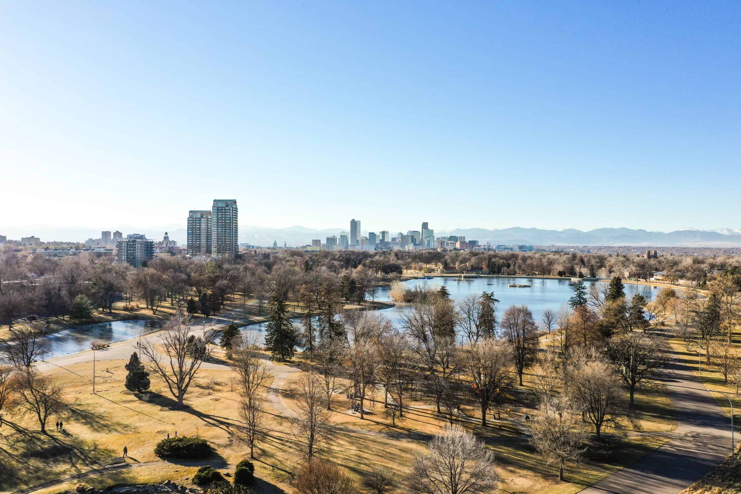 Read more about the article The Top 10 AV Companies in Denver, CO