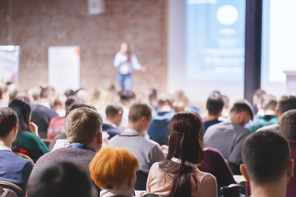 Mass Notification Systems In School